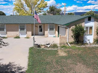 1811 Barr Ave, Canon City, CO, 81212