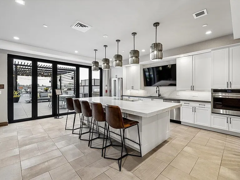 18 Artisan Dr — Photo 24