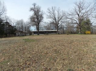 6695 Private Road 9940, West Plains, MO 65775