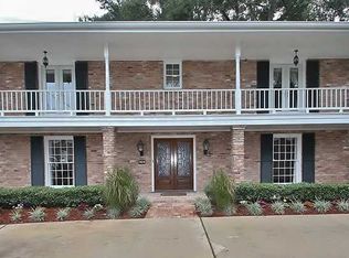 9109 Chretien Point Pl, River Ridge, LA 70123