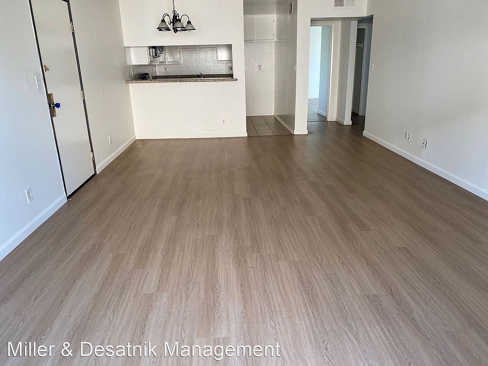 1st image of 7139 Flight Ave APT 303