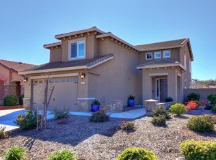 2051 Culpepper Ln, Lincoln, CA 95648