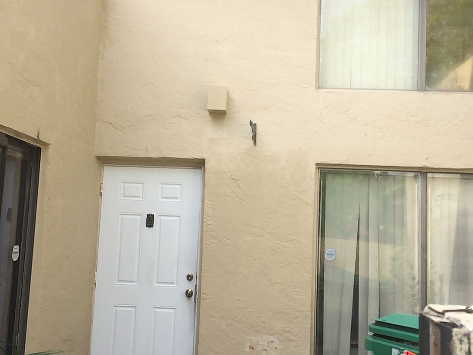 2nd image of 6522 SW 113th Ct