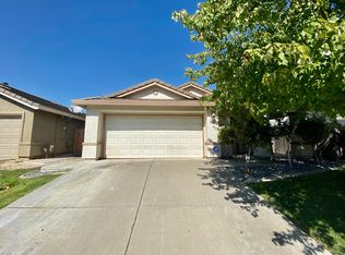 7108 Lyndale Cir, Elk Grove, CA 95758