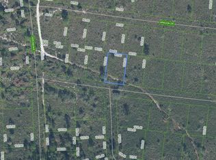 8136 Veronese St, Sebring, FL 33872