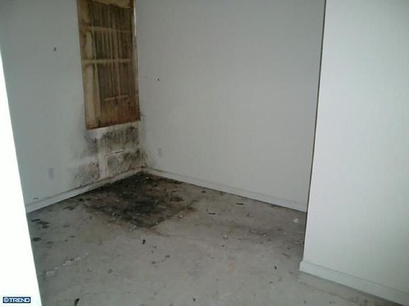 5th image of 3728 N Bouvier St