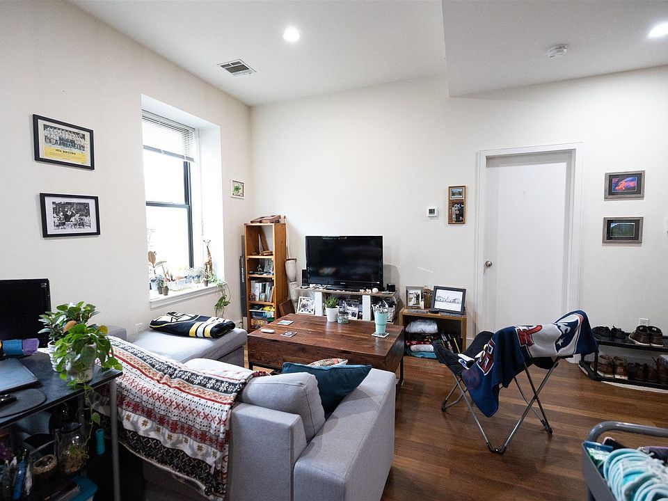 460 Harrison Ave Boston, MA | Zillow