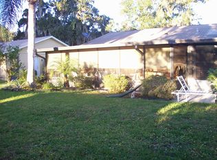 2208 Umbrella Tree Dr, Edgewater, FL 32141