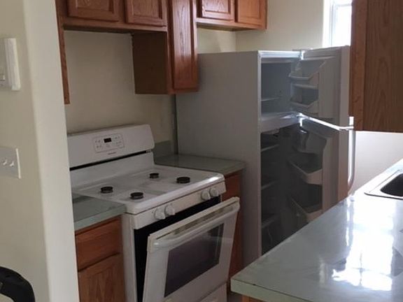 2nd image of 6417 Ocean Ave N