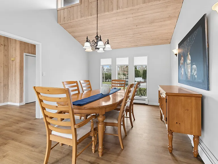 3 Harbor Rd — Photo 10