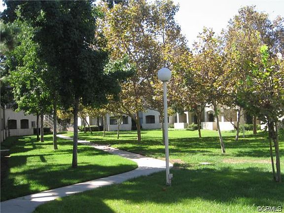 2nd image of 2410 N Towne Ave Unit 62