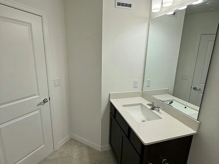 3223 Canyon Bay Point — Photo 25