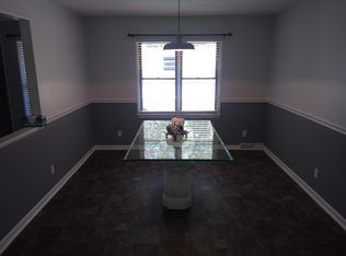 2119 Acorn Ln, Monroe, NC 28112