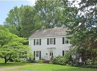 5539 Staff Village Dr, Dublin, VA 24084