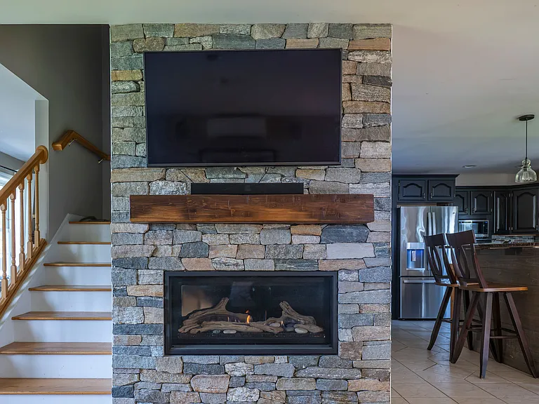 Serenity Dr — Photo 8
