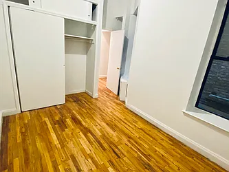 Rented by Charie Properties LLC