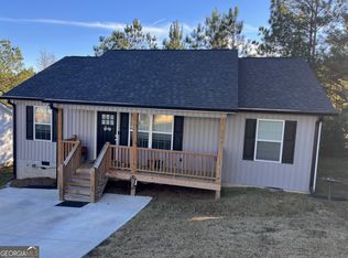 114 Roslyn Ct, Dalton, GA 30720