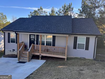 114 Roslyn Ct, Dalton, GA, 30720