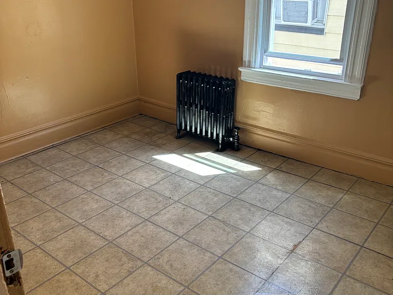 36 Norwood St #3 — Photo 8