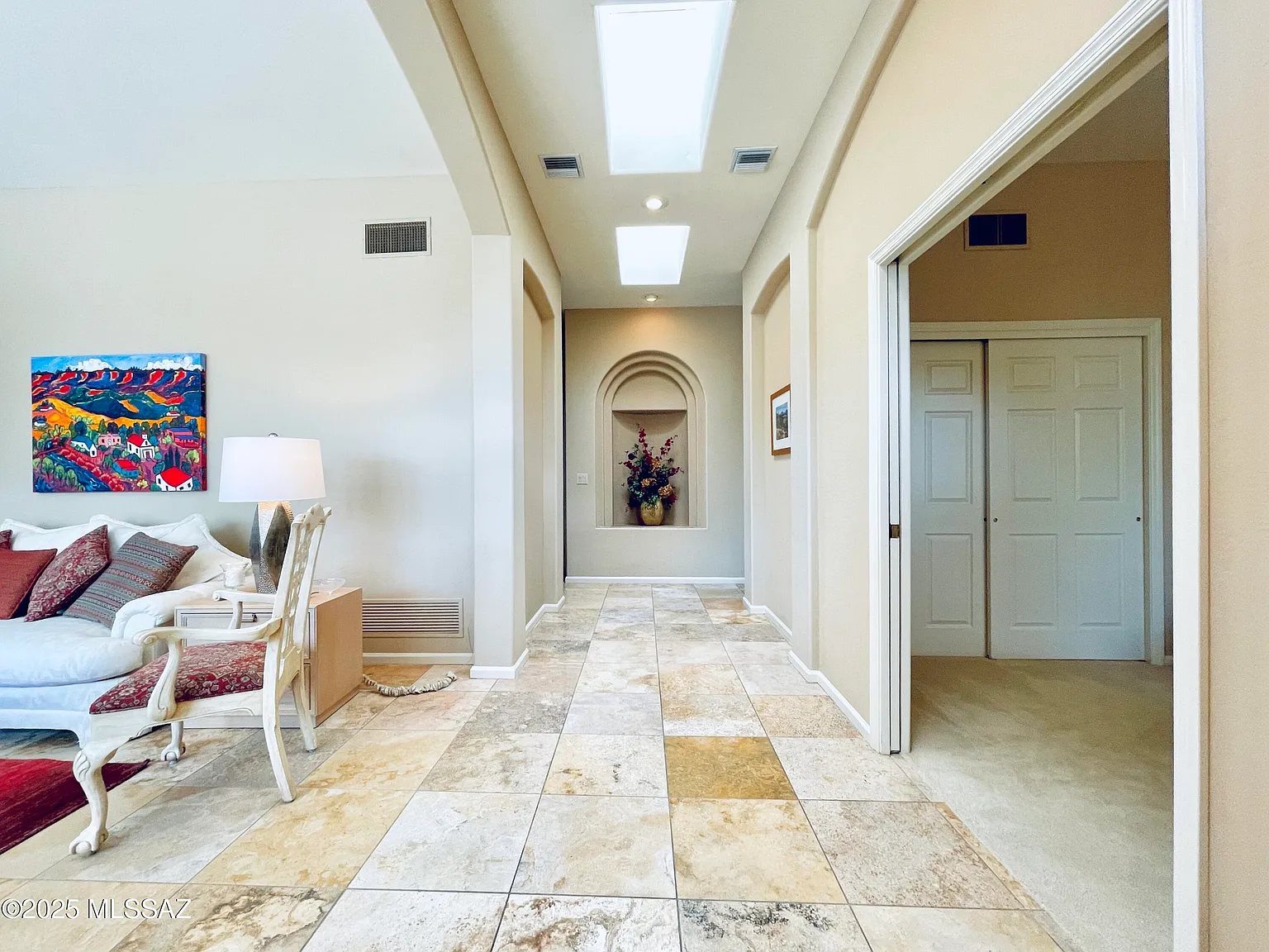 2 bed, 2.5 bath, 2174 sqft, $4,500 — Photo 3