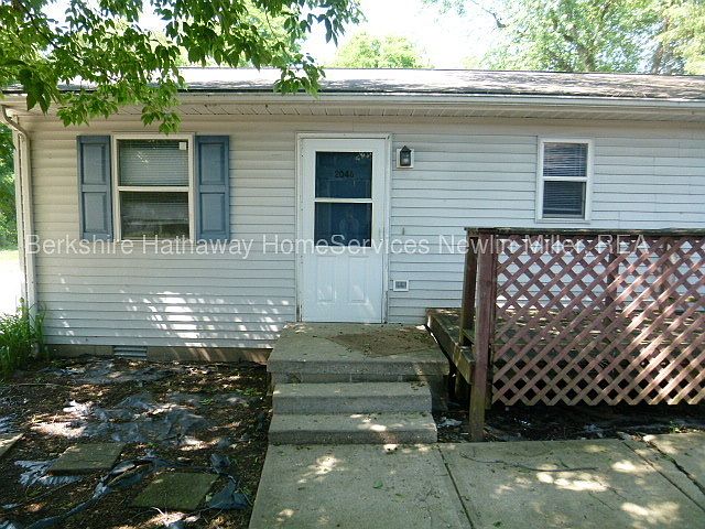 1st image of 2046 N 4th St