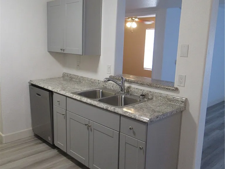 2120 Ramrod Ave #1212 — Photo 15