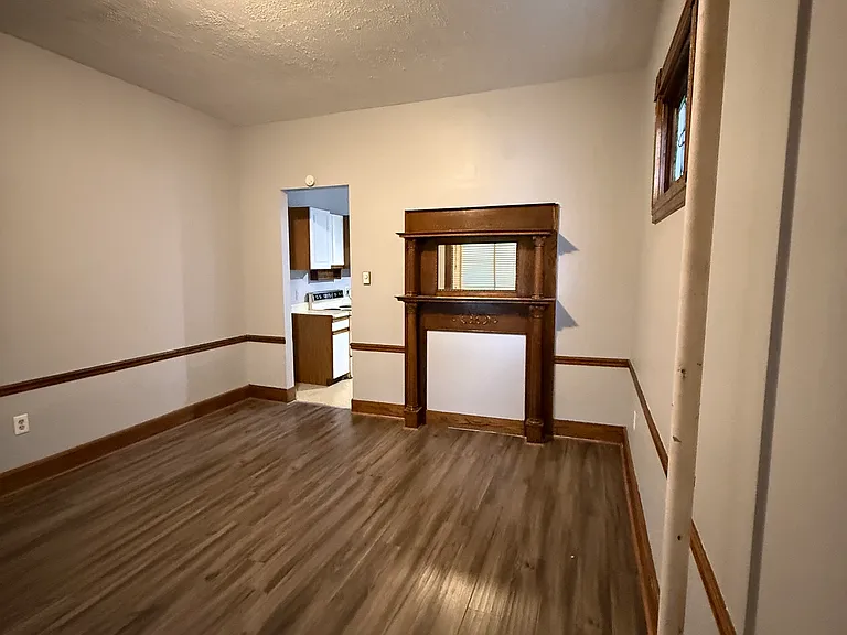2329 N 3rd St #1 — Photo 11