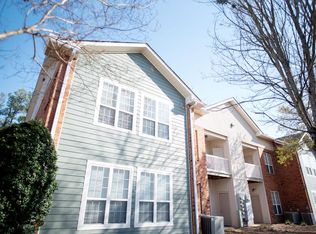 106 Private Road 3097, Oxford, MS 38655