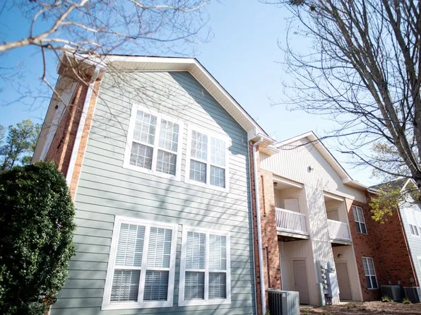 106 Private Road 3097, Oxford, MS 38655