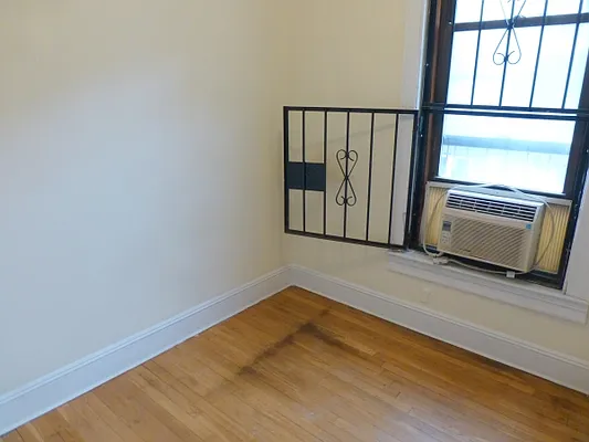 Rented by MNS | media 36