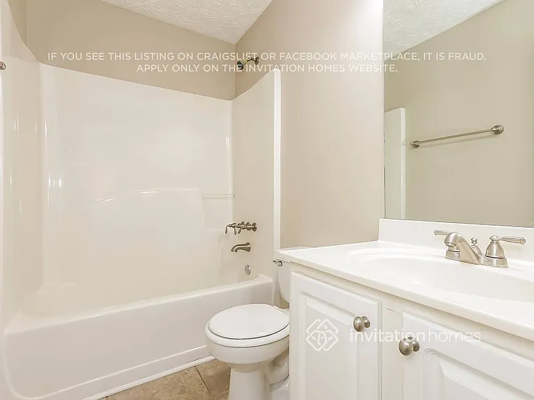 3990 Piper Glen Dr — Photo 16