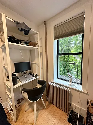 Rented by Corcoran | media 13