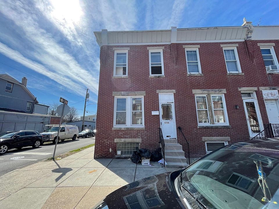1st image of 4720 Knorr St
