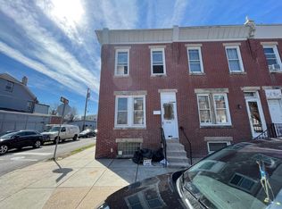 4720 Knorr St, Philadelphia, PA 19135