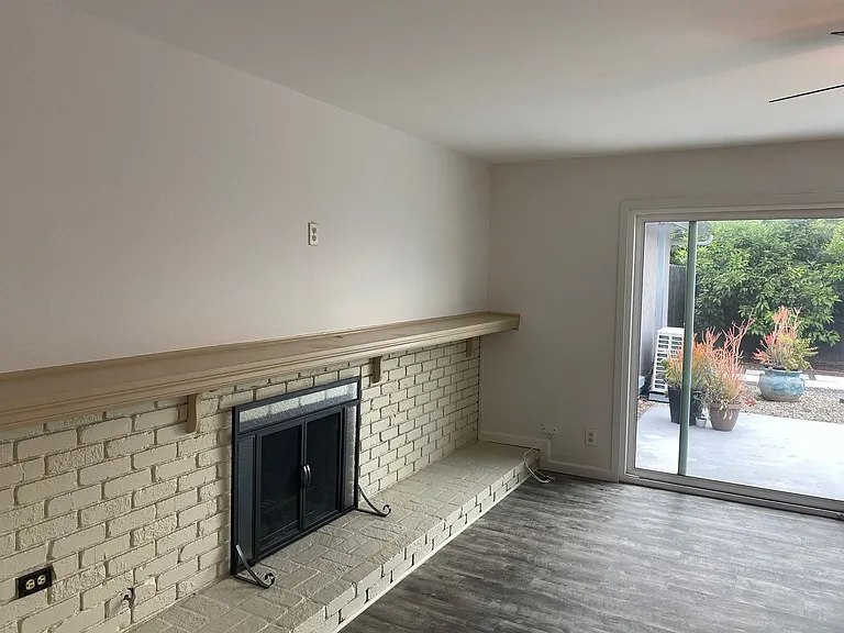 1773 Weston Cir — Photo 7
