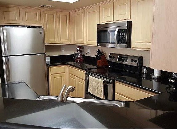 2nd image of 8600 W Charleston Blvd APT 1171