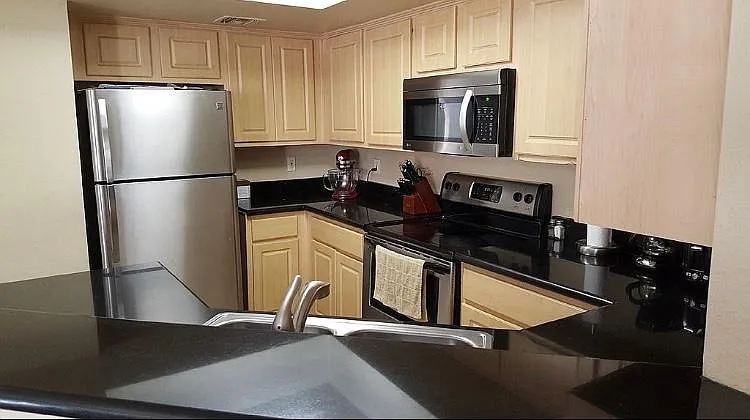8600 W Charleston Blvd #1171 — Photo 2