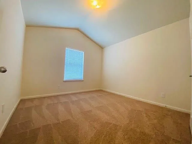 2018 Running Brook Ln — Photo 11