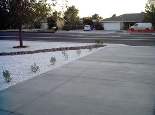 12867 7th Ave, Victorville, CA 92395