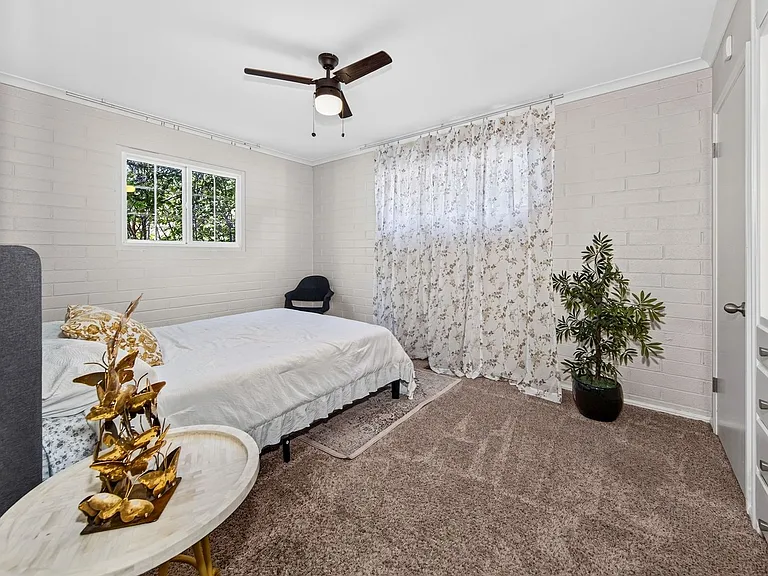 11164 Yardley Pl — Photo 14