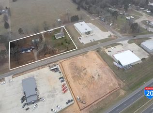 15067 Fm 968 W, Longview, TX 75602