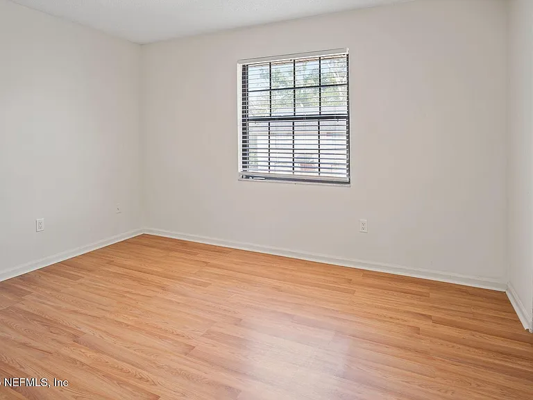 3440 Atherton St #1 — Photo 15