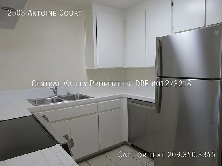 2503 Antoine Ct — Photo 10