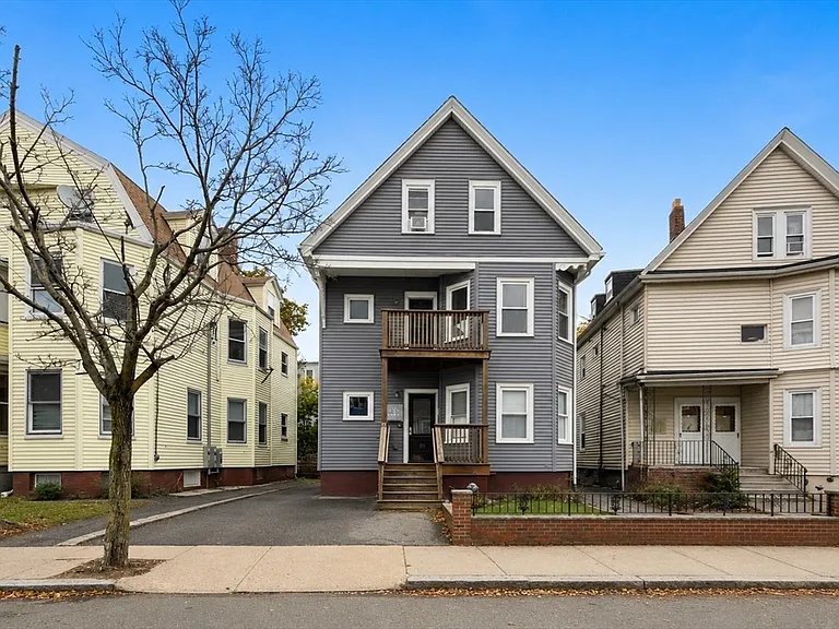 39 Bradley St #2 — Photo 15