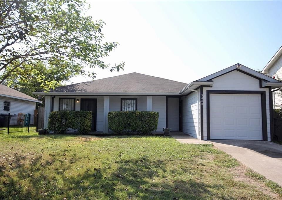 1st image of 3480 Pinebrook Dr