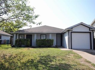 3480 Pinebrook Dr, Dallas, TX 75241