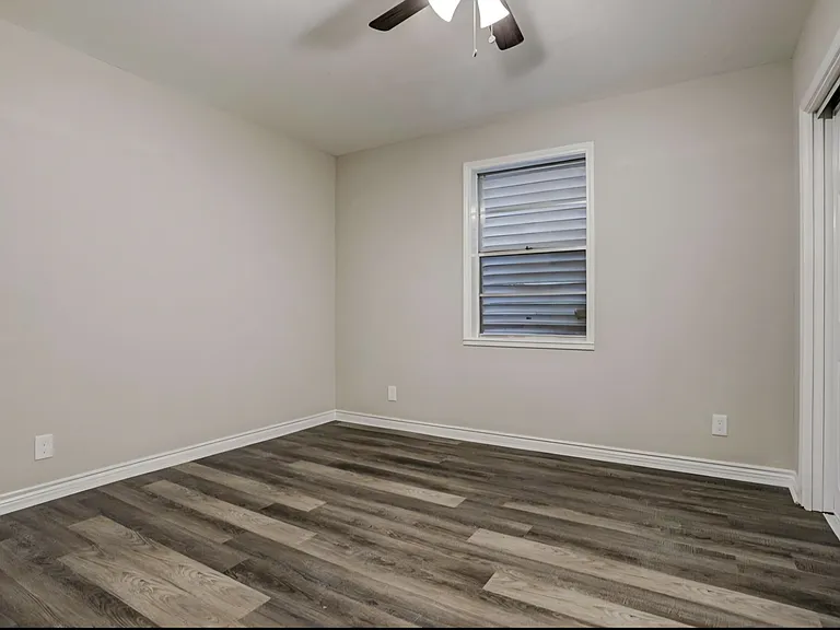 721 Roosevelt St — Photo 4
