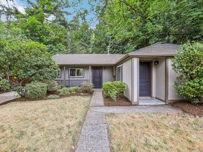 676 NE Kane Dr, Gresham, OR, 97030