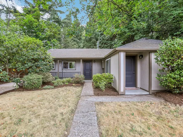 676 NE Kane Dr, Gresham, OR 97030