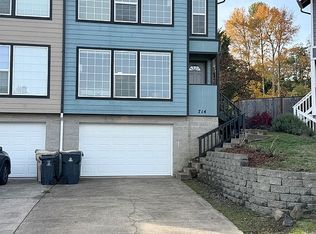 714 Grouse Pl, Philomath, OR 97370